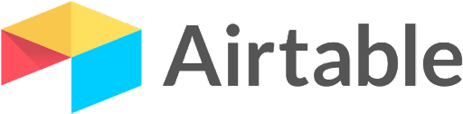 Airtable