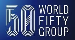world fifty club